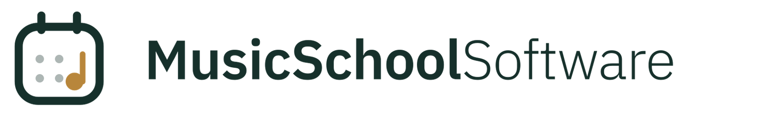 Muziekschool Den Haag